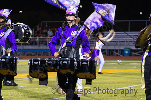 Upper Darby_261003_Unionville-01150