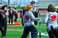 Radnor_261003_Owen J Roberts-DJK00006