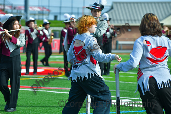 Radnor_261003_Owen J Roberts-DJK00006