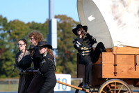 Point Pleasant_261025_Toms River North-JSB00138