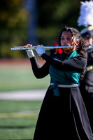 Hopatcong_261024_Ridge-ms00680