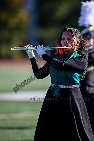 Hopatcong_261024_Ridge-ms00680