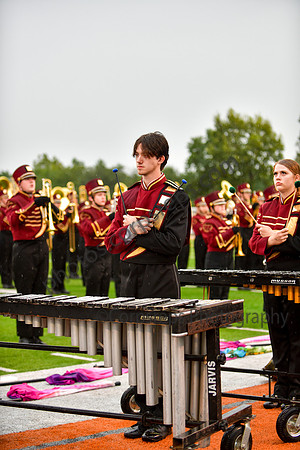 Jefferson_260926_Martinsburg-DJK00713