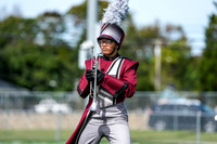 Bridgeton_261010_Clayton-00488