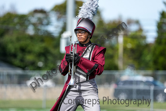 Bridgeton_261010_Clayton-00488