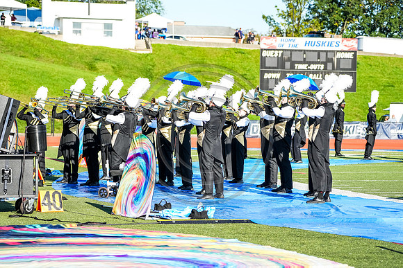 Towson University_231001_Allentown-03523