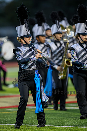 Egg Harbor_260919_Edison High School-ms00360