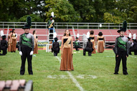 Pemberton_260919_Cinnaminson-mg00006