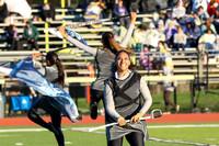 Franklin_261017_Somerville-AL00013