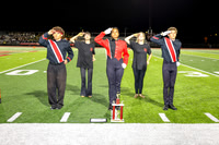 Awards_260919_Edison High School-ms00095