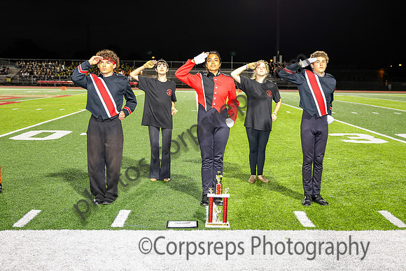 Awards_260919_Edison High School-ms00095