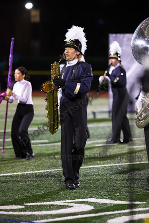 Northern Valley Regional Old Tappan_260919_Northern Valley Regional High School at Old Tappan-JB2088