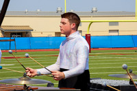 Weatherford_260926_SaginawRegional-LT2209
