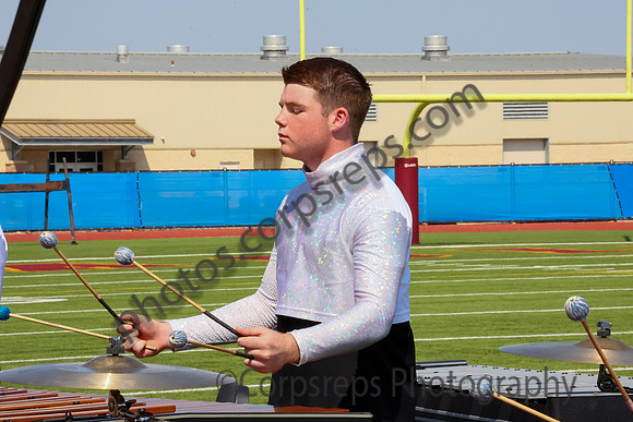 Weatherford_260926_SaginawRegional-LT2209