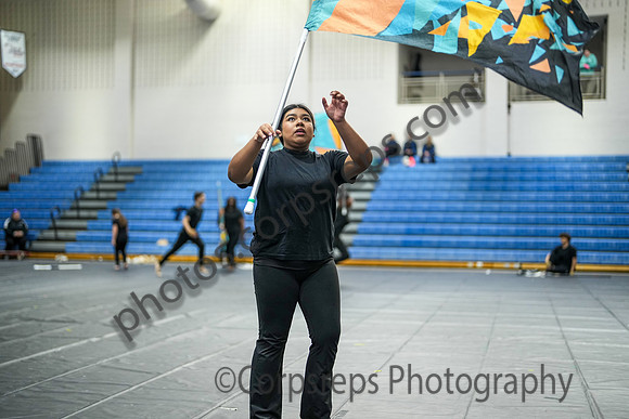 Coatesville Guard_250125_Spring-Ford-00320