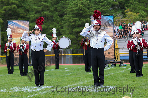 Toms River South_260919_Manchester Township-JSB00831