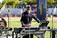 Governor Livingston_261018_Governor Livingston HS-JB1272