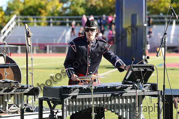 Governor Livingston_261018_Governor Livingston HS-JB1272