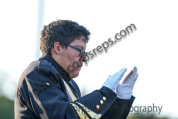 Deptford_241013_Deptford-01434