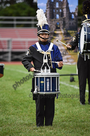 Gloucester City_260919_Cinnaminson-mg00086