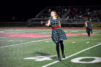 Toms River North_262410_Woodbridge-mg00006