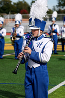 Hawthorne_261010_Pequannock Township HS-JB0037