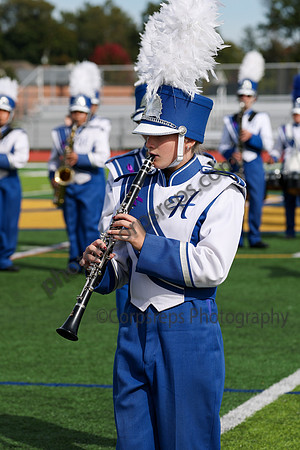 Hawthorne_261010_Pequannock Township HS-JB0037