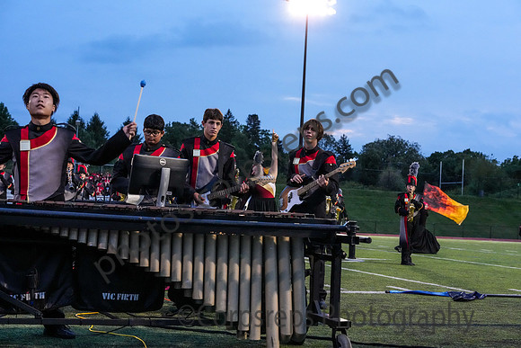 Penncrest_260919_Rustin-00582