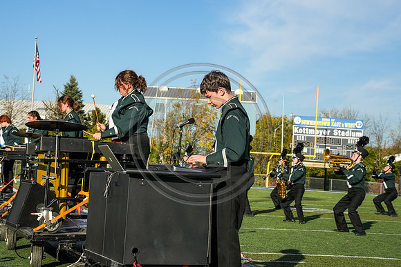 West Perry_221022_Downingtown West-08814