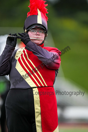 West Chester East_260919_Rustin-00177