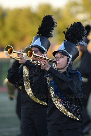 Staten Island Technical_261017_Robbinsville-EK1172