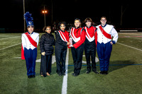 Awards_261017_Lenape Valley-ms00007