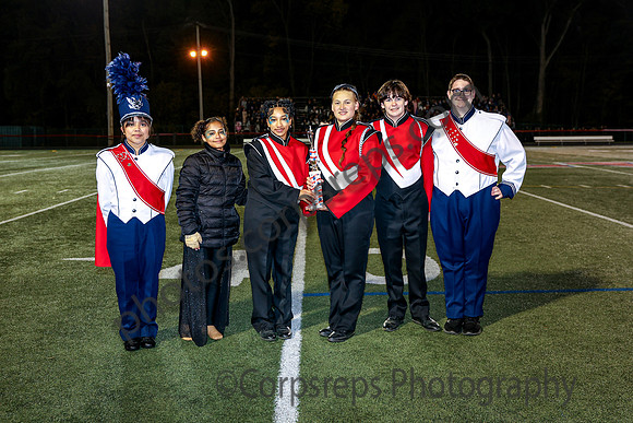 Awards_261017_Lenape Valley-ms00007