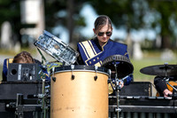 Collingswood_261010_Clayton-00366