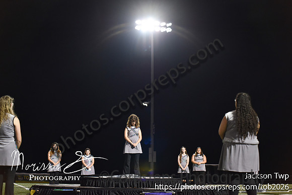 Jackson Twp_261003_Hightstown-mg00034
