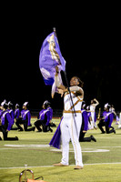 Upper Darby_261003_Unionville-01145