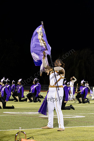 Upper Darby_261003_Unionville-01145