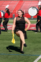Caldwell University_261025_West Essex HS-JB0017