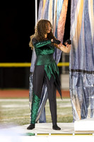 Lenape Valley Regional_261024_Vernon Township HS-JB1082