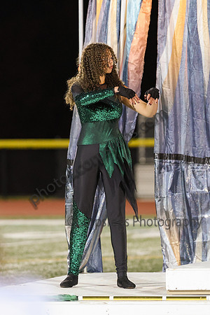 Lenape Valley Regional_261024_Vernon Township HS-JB1082