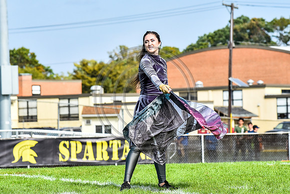 Kingsway Regional_161016_Deptford-4667