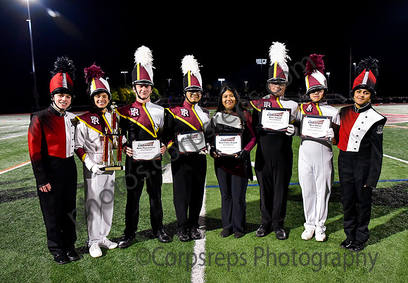 Awards_20261024_Northern Highlands-TLM0007