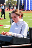 Weatherford_260926_SaginawRegional-LT2219