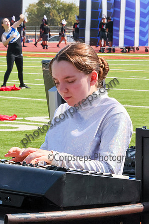 Weatherford_260926_SaginawRegional-LT2219