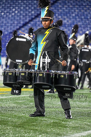 Lightridge_241005_Annapolis-03850