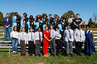 Pennsauken-018