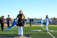Milford_261024_Appoquinimink-00690