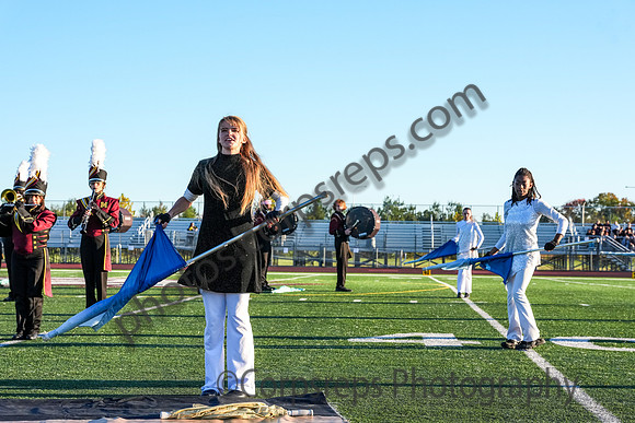 Milford_261024_Appoquinimink-00690