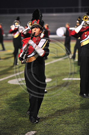 Penncrest High School-246