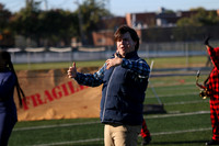 Toms River North_261025_Toms River North-JSB01666